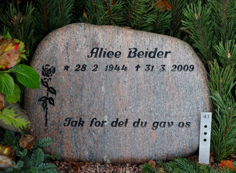 Alice Beider.JPG
